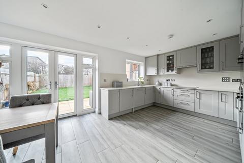 undefined, Napier Orchard, Clifton, Shefford, SG17