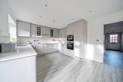 undefined, Napier Orchard, Clifton, Shefford, SG17
