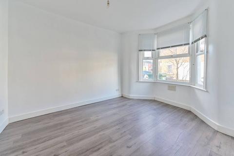 3 bedroom terraced house to rent, Clinton Road, N15, Harringay, London, N15