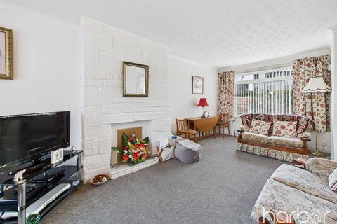 undefined, Durris Gardens, Mount Vernon, Glasgow, City of Glasgow, G32 9PD