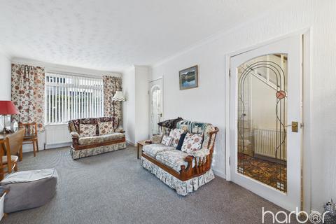 undefined, Durris Gardens, Mount Vernon, Glasgow, City of Glasgow, G32 9PD