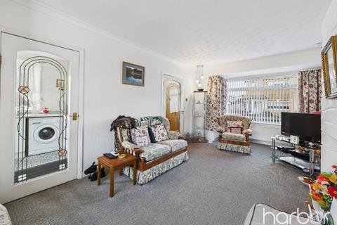 undefined, Durris Gardens, Mount Vernon, Glasgow, City of Glasgow, G32 9PD