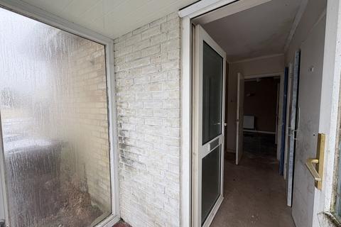 undefined, 6 Crown Way, Banham, Norwich, Norfolk NR16 2EY