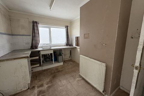 undefined, 6 Crown Way, Banham, Norwich, Norfolk NR16 2EY