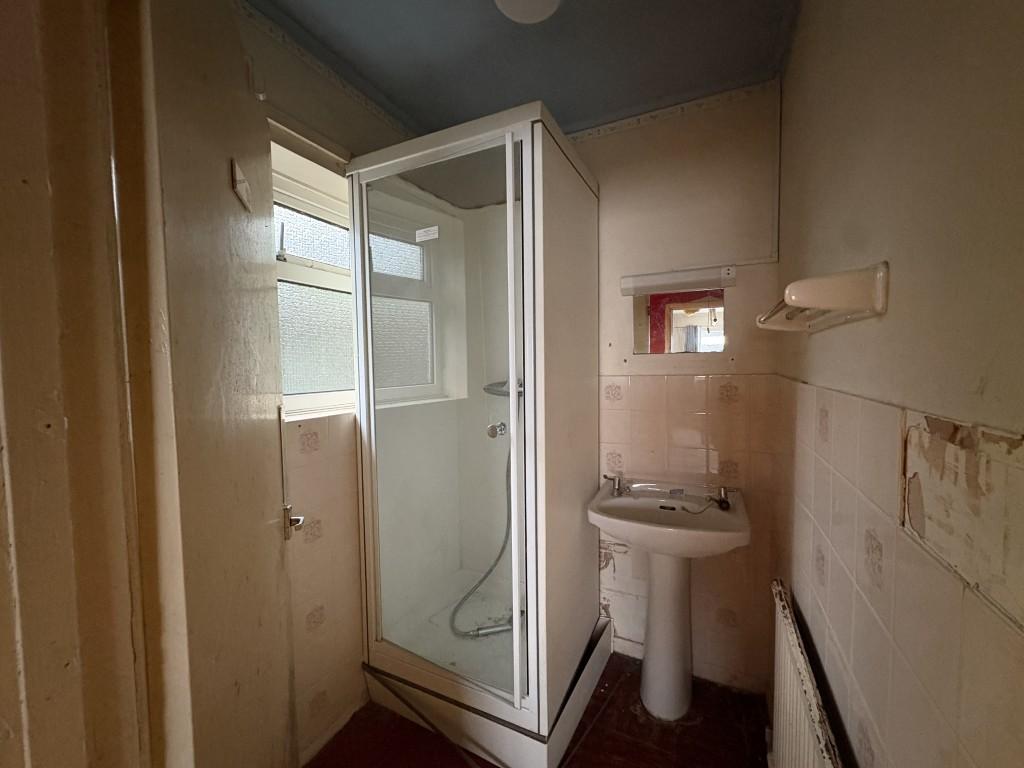 8  Medium  T202601080948.jpg
