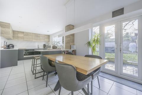 undefined, Upper Mill, Swindon SN5