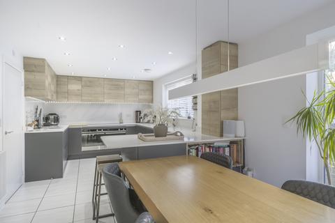 undefined, Upper Mill, Swindon SN5