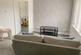 Additional image 4 of Duddon Close, Grosvenor Park, Morecambe