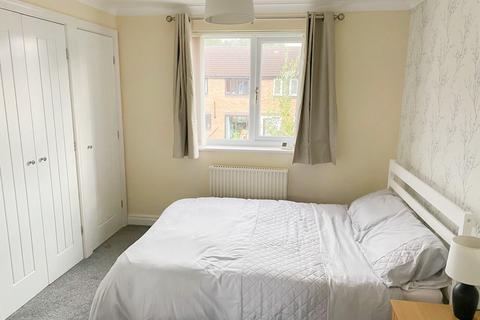 1 bedroom flat for sale, Duddon Close, Grosvenor Park, Morecambe