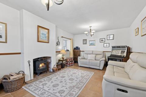 undefined, Main Street, Little Harrowden NN9