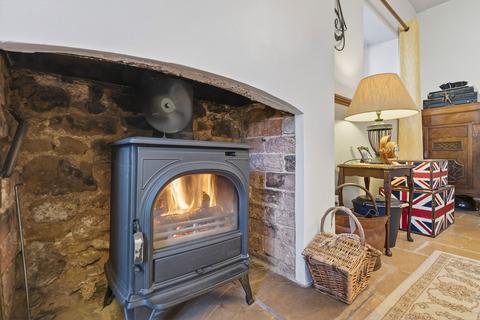 undefined, Main Street, Little Harrowden NN9