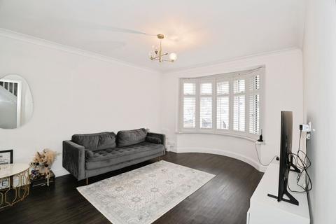 undefined, Sunnyside Road, Ilford, IG1