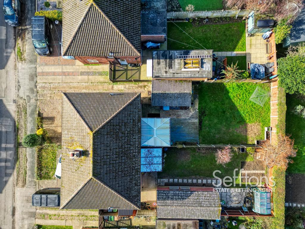 Dji 0574 5