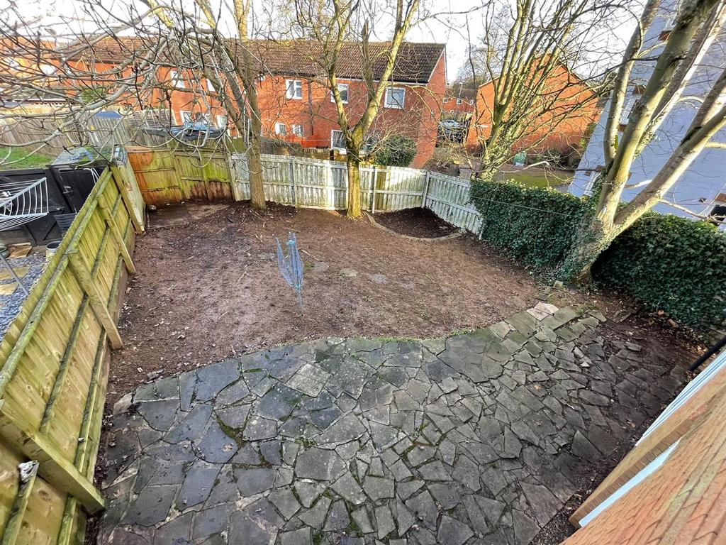 Rear Garden.jpg