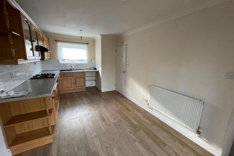 3 bedroom property to rent, Dayrell Square, Northampton NN4