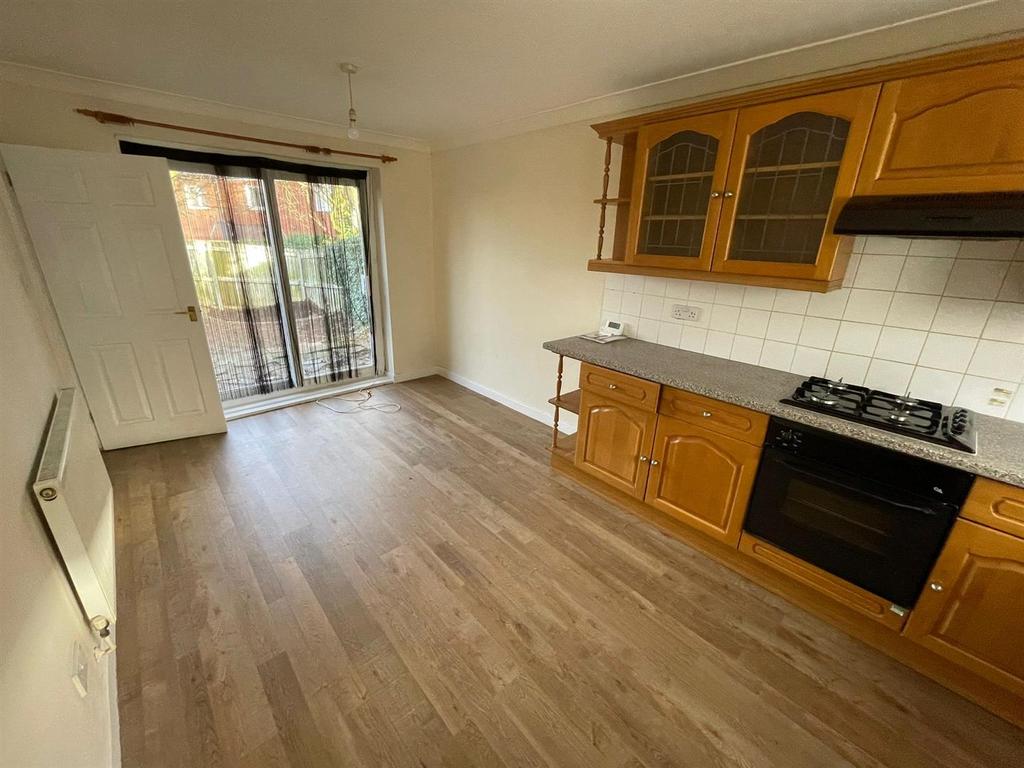 Kitchen Dining room.jpg