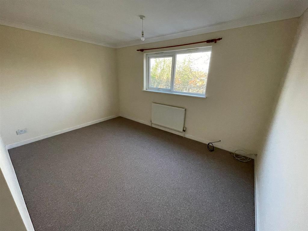 Bedroom One.jpg