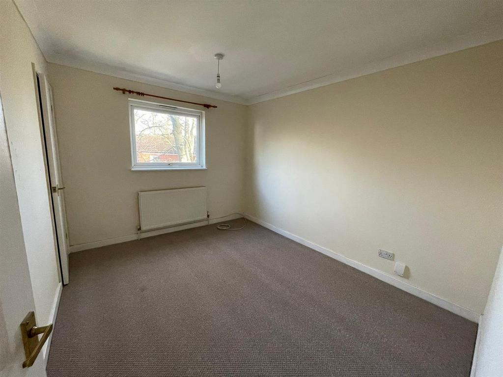 Bedroom Two.jpg