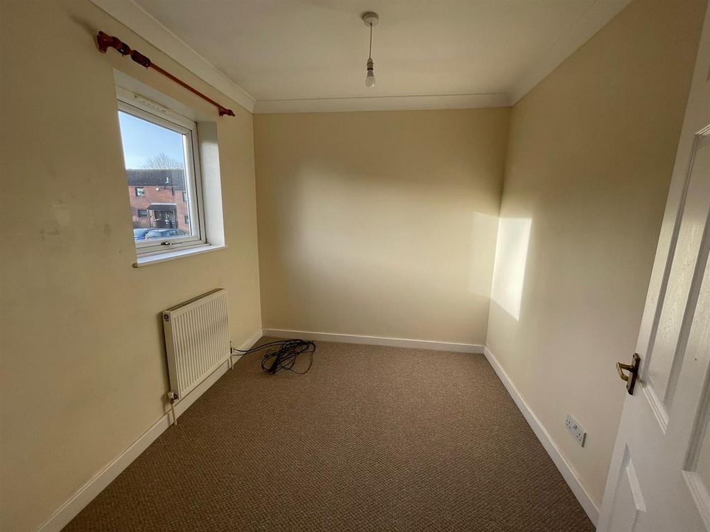 Bedroom Three.jpg
