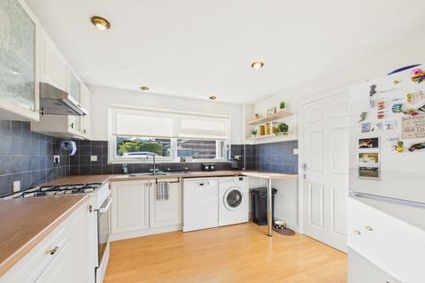 4 bedroom detached house for sale, Watling Street, Ross-on-Wye, Herefordshire, HR9