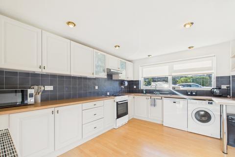 undefined, Watling Street, Ross-on-Wye, Herefordshire, HR9