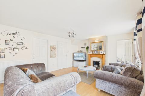 4 bedroom detached house for sale, Watling Street, Ross-on-Wye, Herefordshire, HR9
