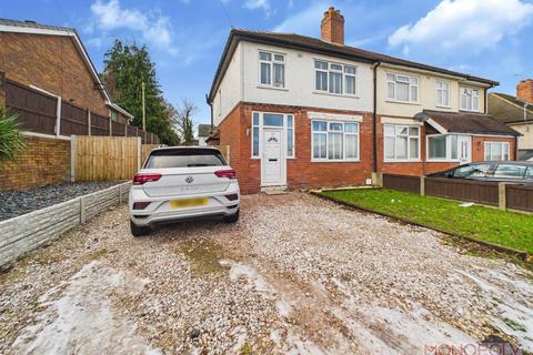 undefined, Frances Avenue, Wrexham