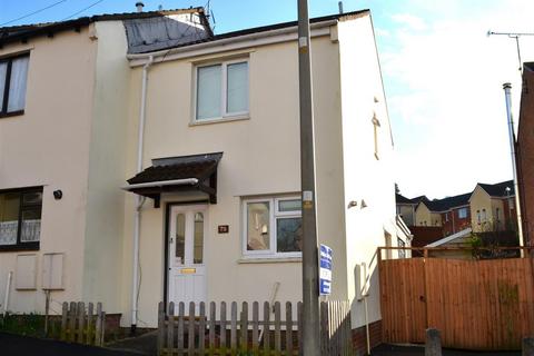 undefined, Long Meadow Drive, Barnstaple EX32