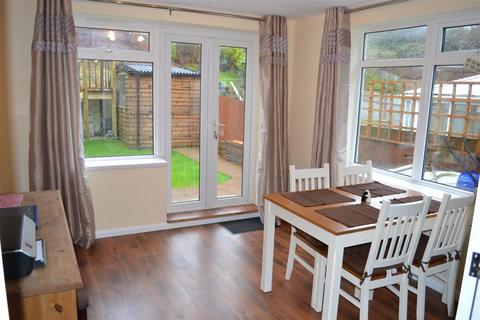 undefined, Long Meadow Drive, Barnstaple EX32