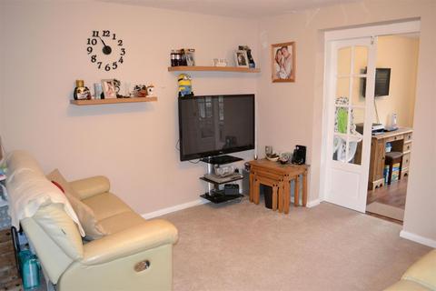 undefined, Long Meadow Drive, Barnstaple EX32