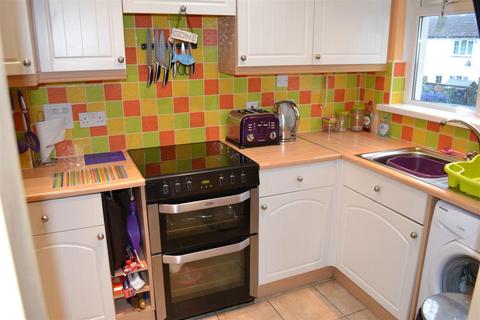 undefined, Long Meadow Drive, Barnstaple EX32