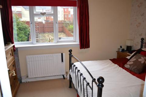 undefined, Long Meadow Drive, Barnstaple EX32