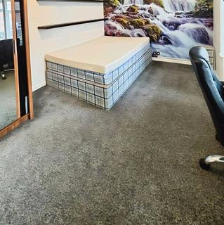 3 bedroom flat to rent, Alma Road, Hampshire SO14