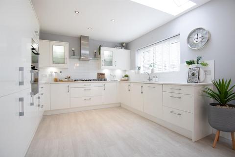 undefined, Hardwick Road, Wellingborough