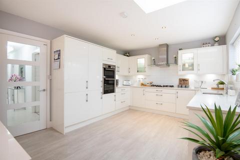 undefined, Hardwick Road, Wellingborough