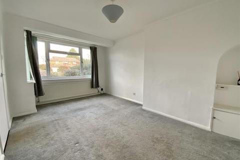 3 bedroom semi-detached house for sale, 25 Lakes Lane, Newport Pagnell, MK16 8HS