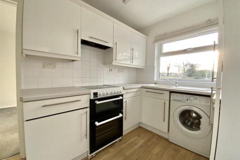 3 bedroom semi-detached house for sale, 25 Lakes Lane, Newport Pagnell, MK16 8HS