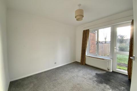 3 bedroom semi-detached house for sale, 25 Lakes Lane, Newport Pagnell, MK16 8HS