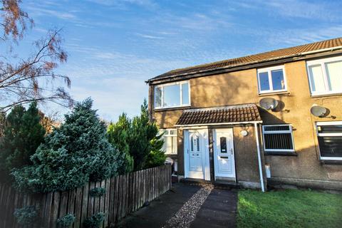 2 bedroom flat for sale, Glenmore, Whitburn Bathgate EH47