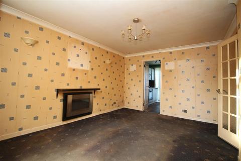 2 bedroom flat for sale, Glenmore, Whitburn Bathgate EH47
