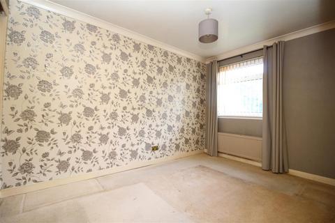 2 bedroom flat for sale, Glenmore, Whitburn Bathgate EH47