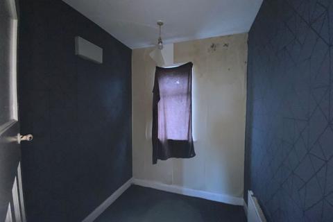 3 bedroom semi-detached house for sale, 30 Bagnall Street, Ocker Hill, Tipton, DY4 0EB