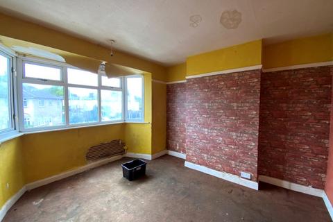3 bedroom semi-detached house for sale, 30 Bagnall Street, Ocker Hill, Tipton, DY4 0EB