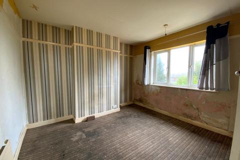 3 bedroom semi-detached house for sale, 30 Bagnall Street, Ocker Hill, Tipton, DY4 0EB