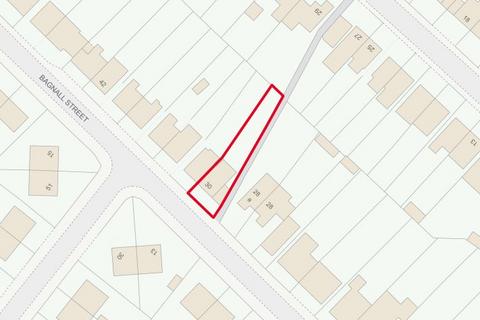 undefined, 30 Bagnall Street, Ocker Hill, Tipton, DY4 0EB