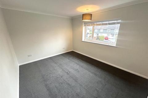 undefined, Sandiway Road, Handforth, Wilmslow