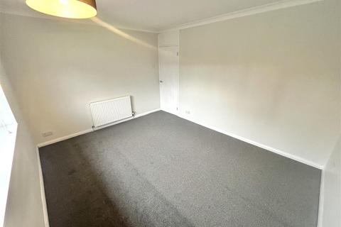 undefined, Sandiway Road, Handforth, Wilmslow