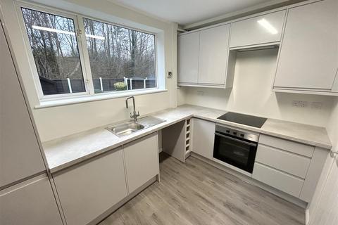 undefined, Sandiway Road, Handforth, Wilmslow