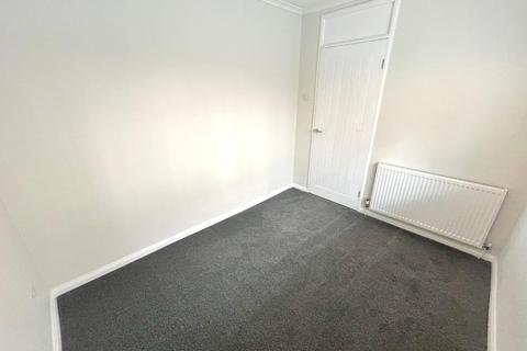 undefined, Sandiway Road, Handforth, Wilmslow