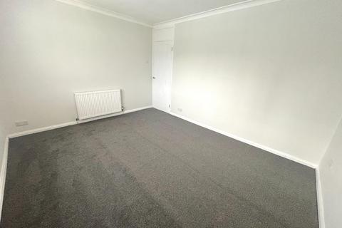 undefined, Sandiway Road, Handforth, Wilmslow